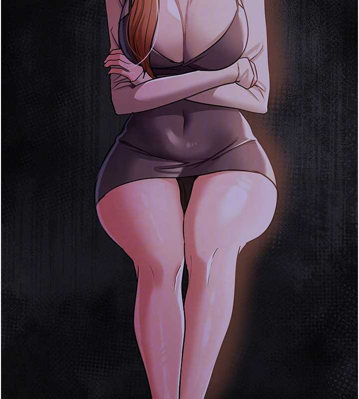 借妻条约第17話-你們玩這麼大嗎?