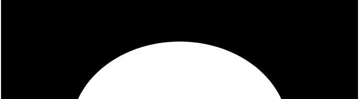 借妻条约第17話-你們玩這麼大嗎?