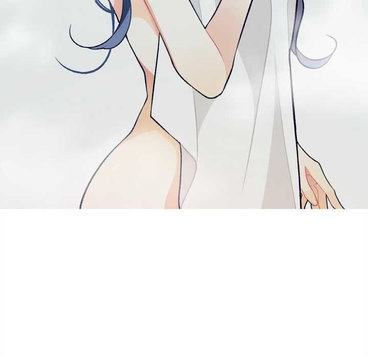 这都什么事儿啊？第14話