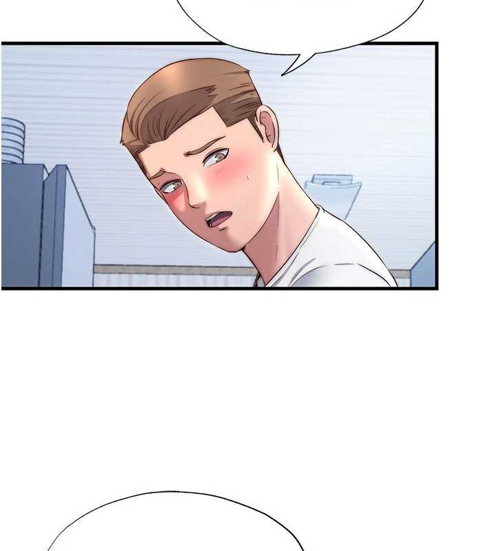 民宿精營中第30話-姐姐的口交初體驗