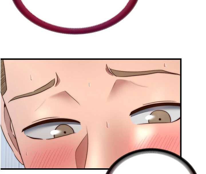 民宿精營中第30話-姐姐的口交初體驗