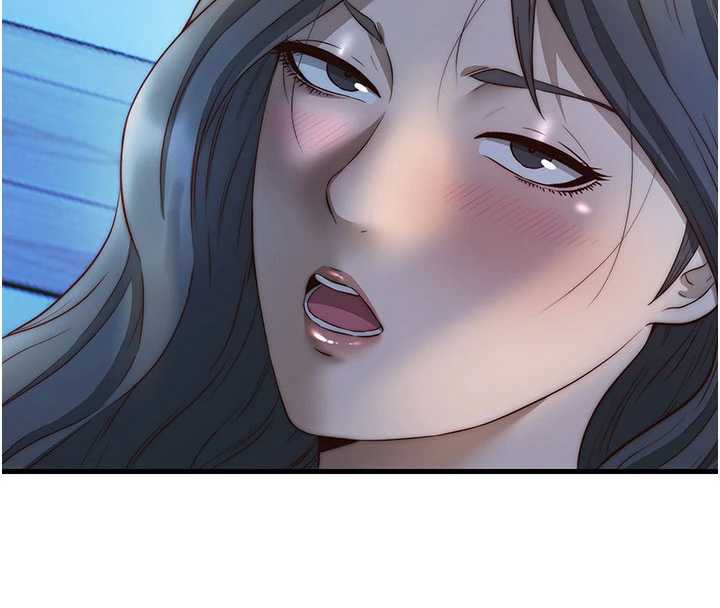 民宿精營中第30話-姐姐的口交初體驗