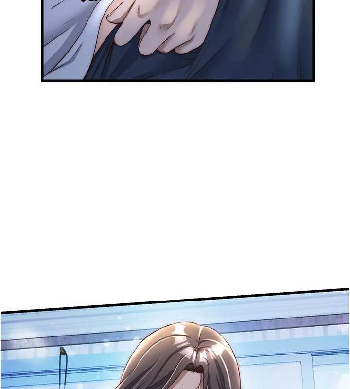 民宿精營中第30話-姐姐的口交初體驗