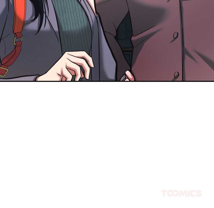 我的傻瓜男友第31話