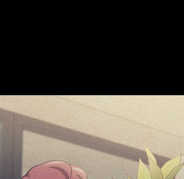 我的傻瓜男友第31話