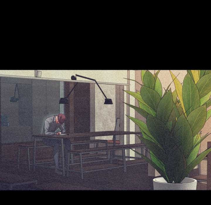 我的傻瓜男友第31話