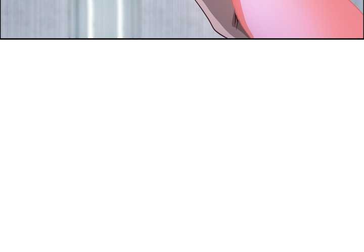 最強男人第43話