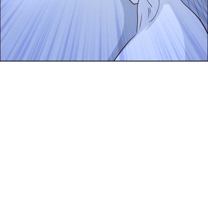 最強男人第43話