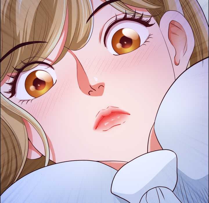 最強男人第43話