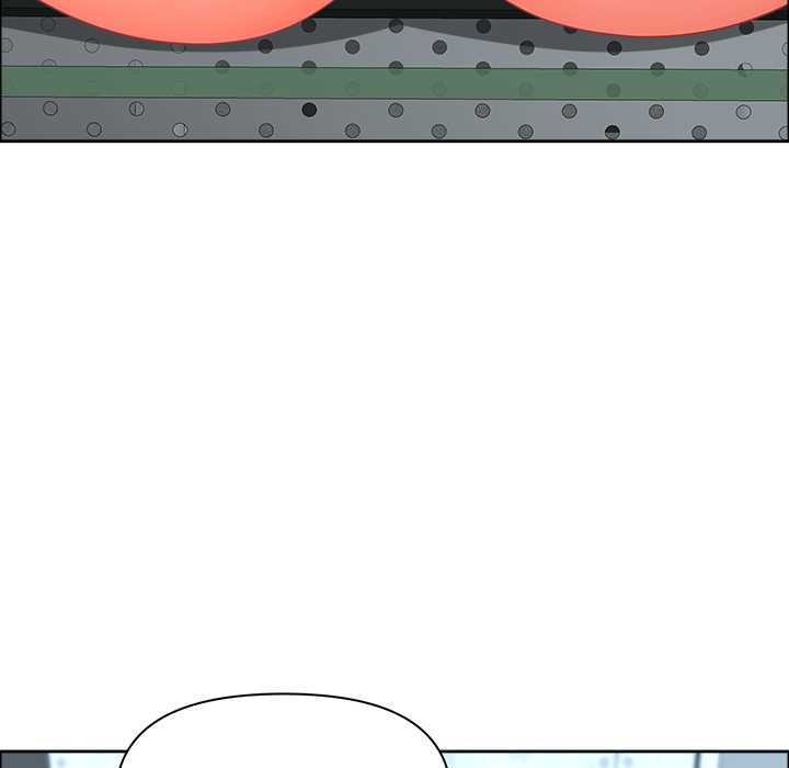 最強男人第43話