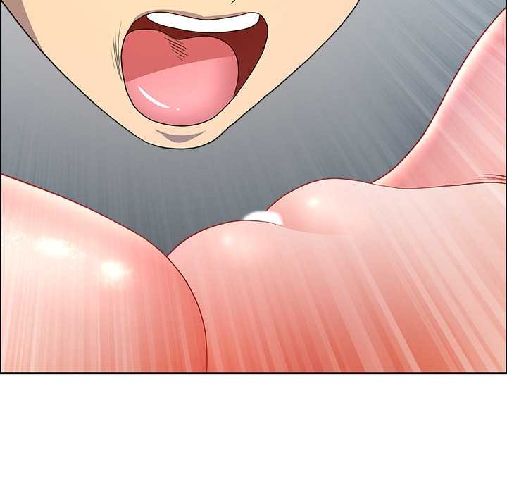 最強男人第43話