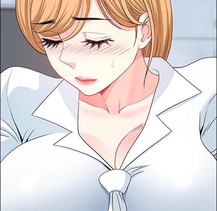 最強男人第43話