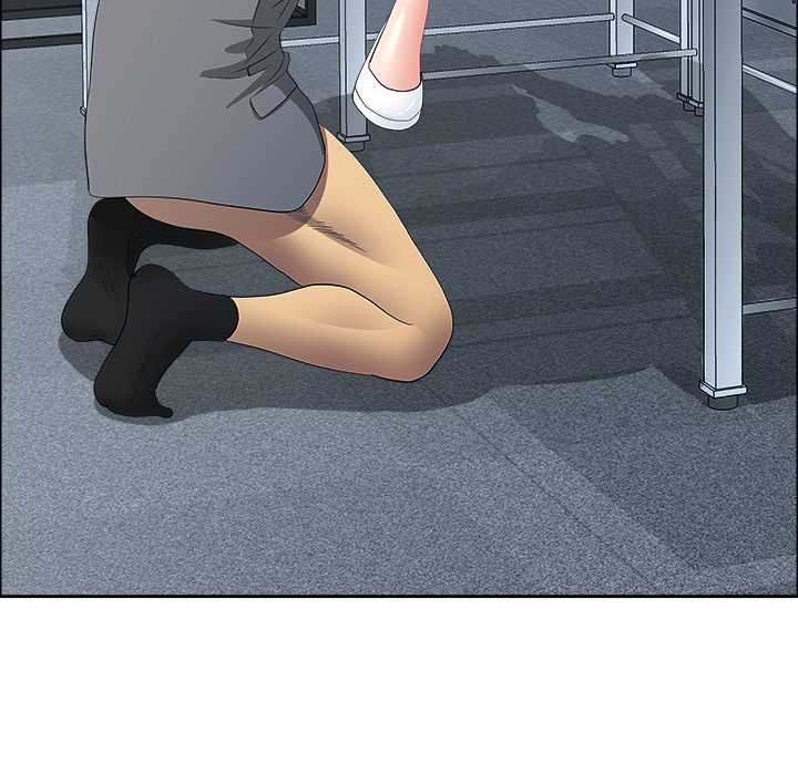 最強男人第43話