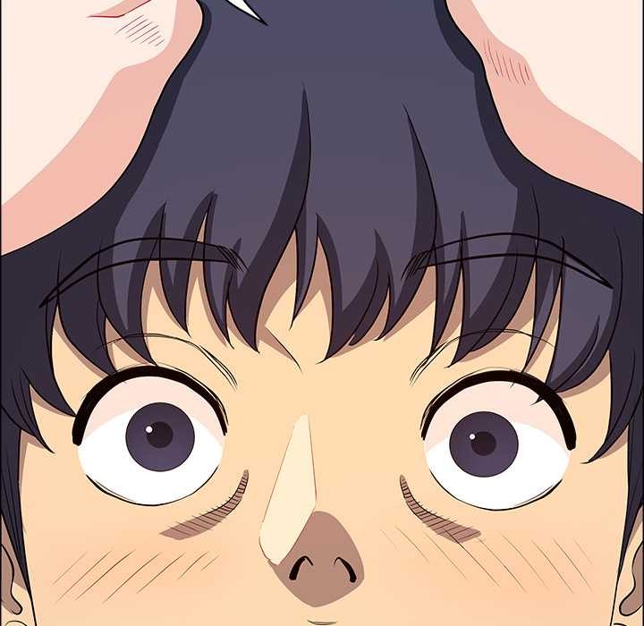 最強男人第43話