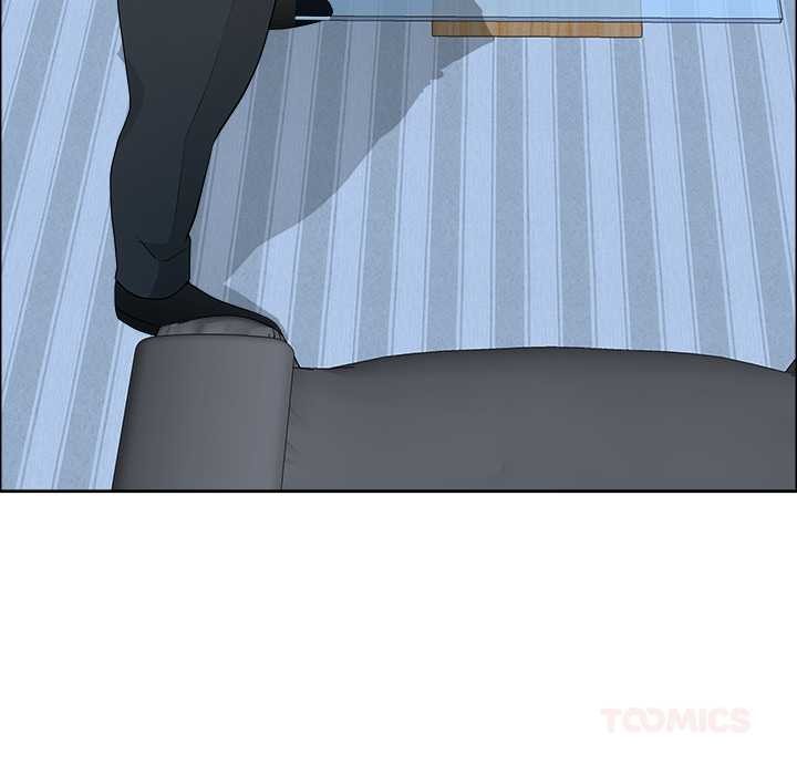 最強男人第43話