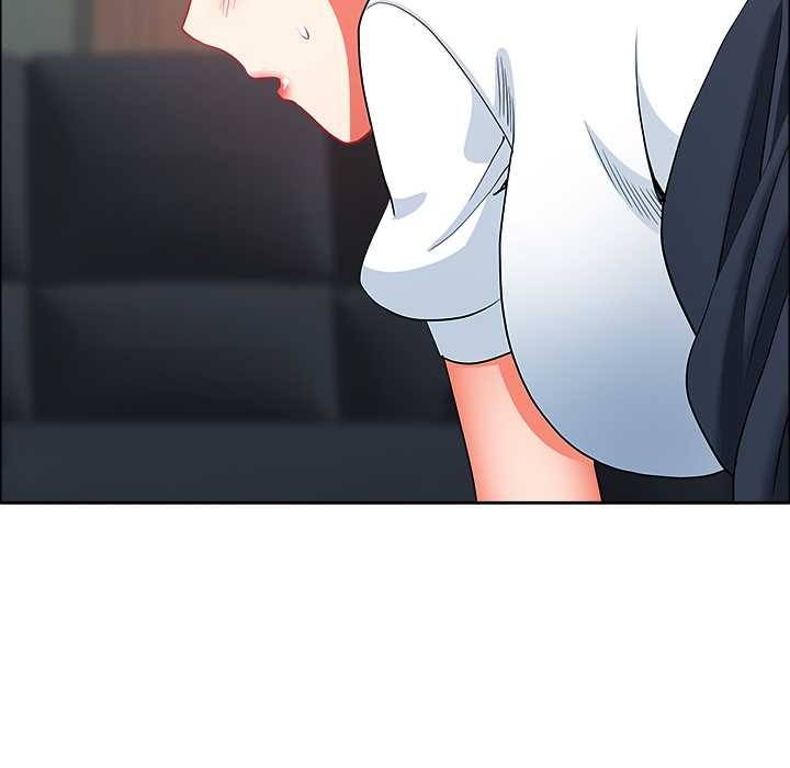 最強男人第43話