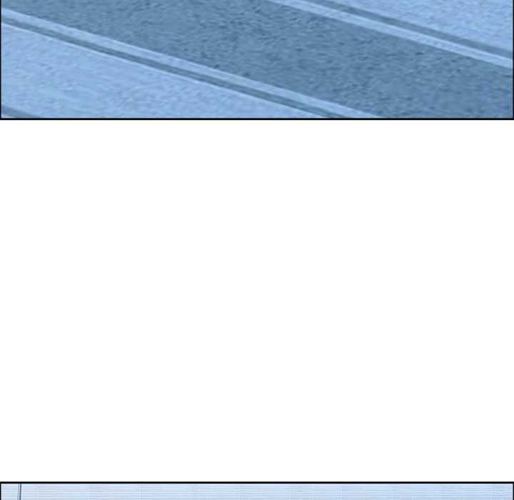 最強男人第43話