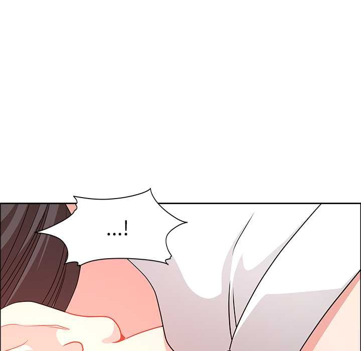 最強男人第43話