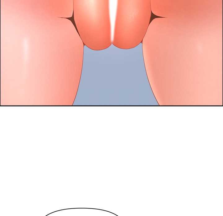 最強男人第43話