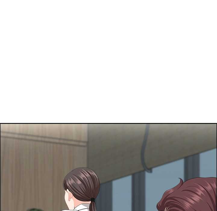 最強男人第43話