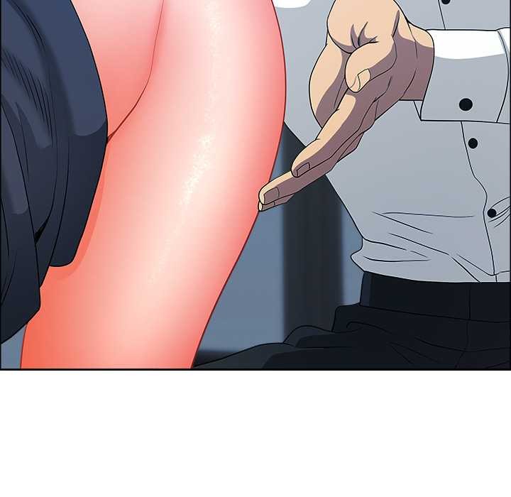 最強男人第43話