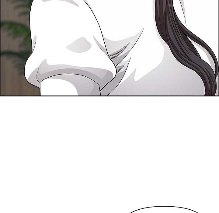 最強男人第43話