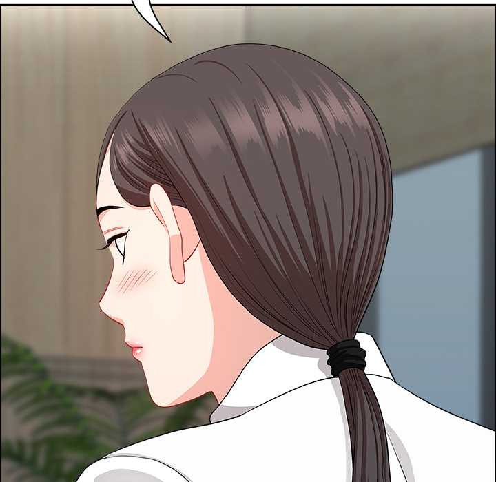 最強男人第43話