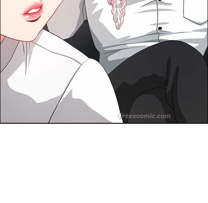 最強男人第43話