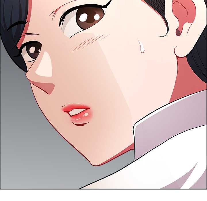 最強男人第43話