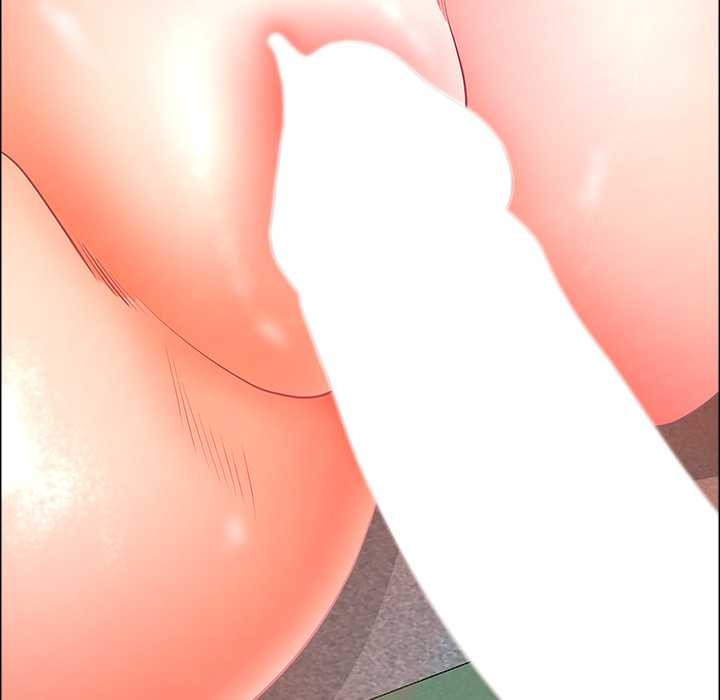 最強男人第43話