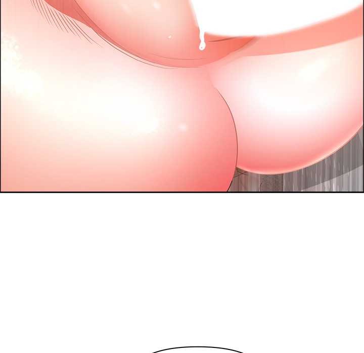 最強男人第43話