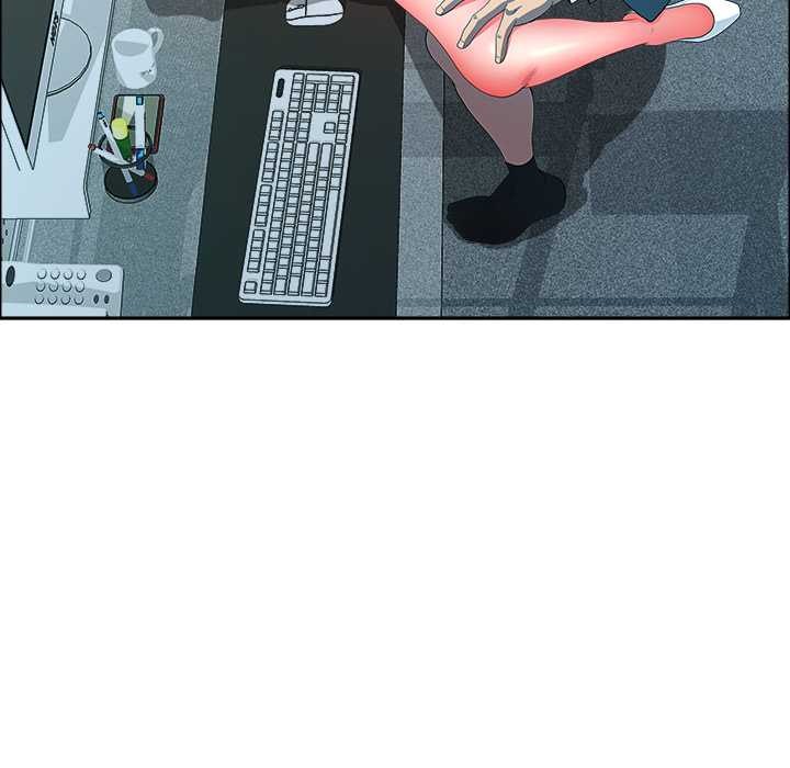 最強男人第43話