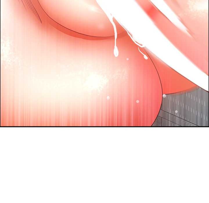 最強男人第43話