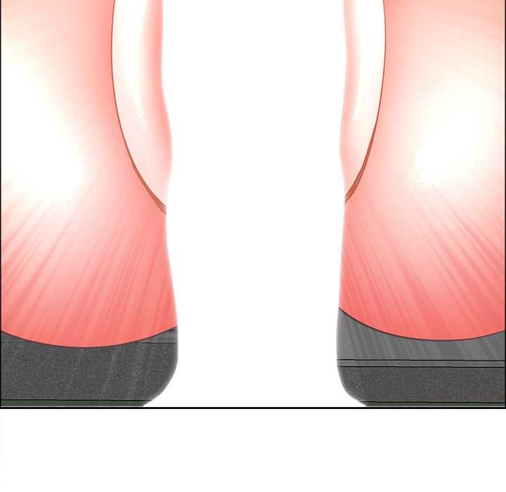 最強男人第43話