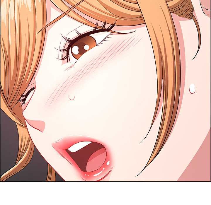 最強男人第43話