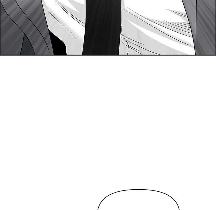 最強男人第43話