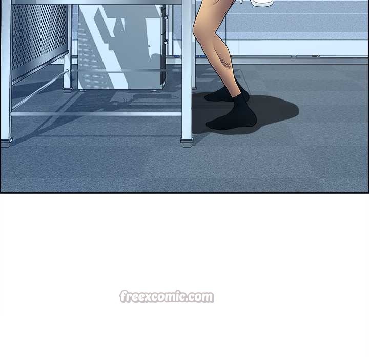 最強男人第43話