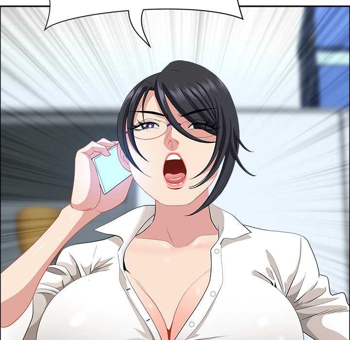 最強男人第43話