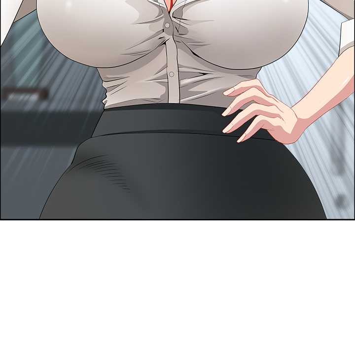 最強男人第43話