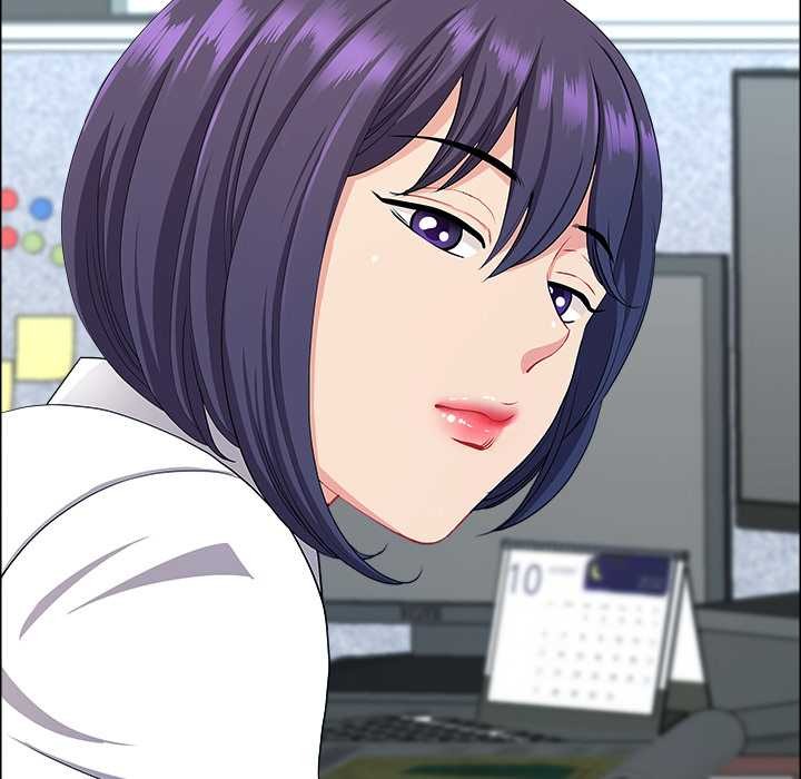 最強男人第43話