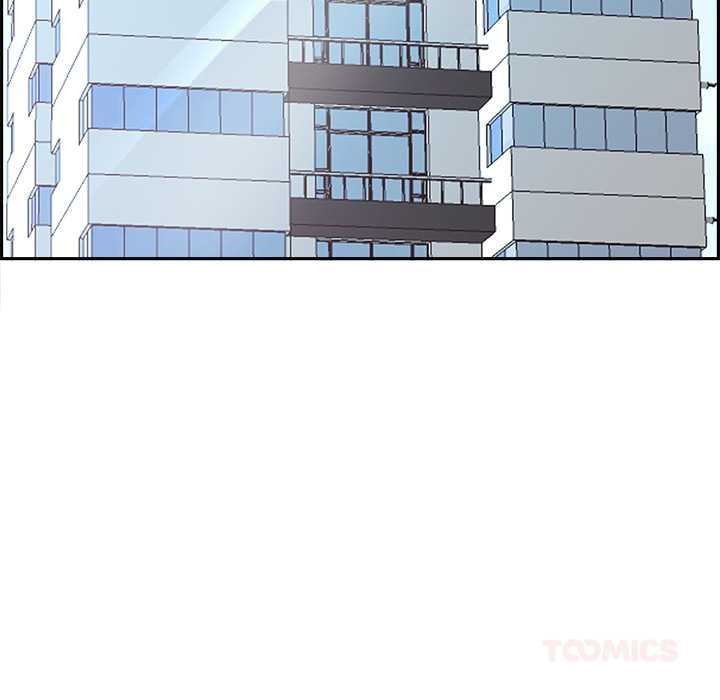 最強男人第43話