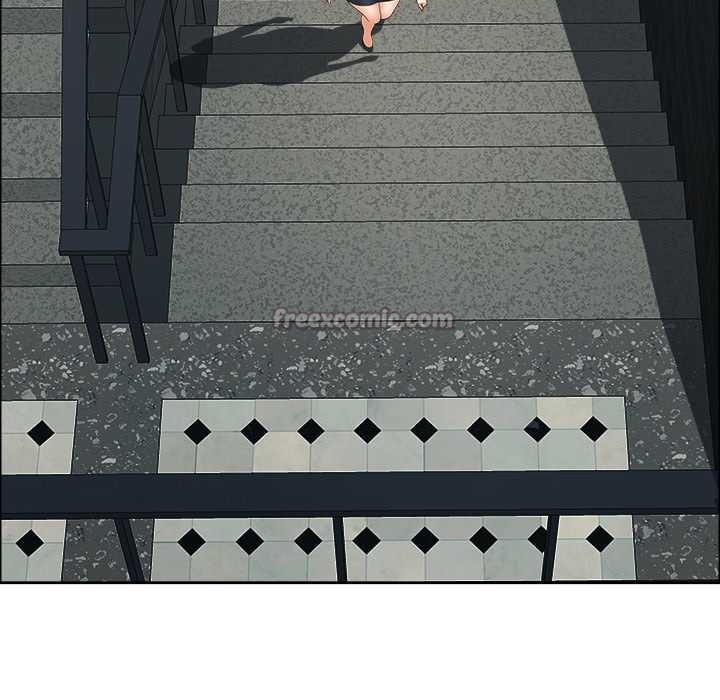 最強男人第43話