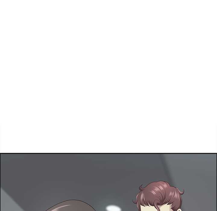 最強男人第43話