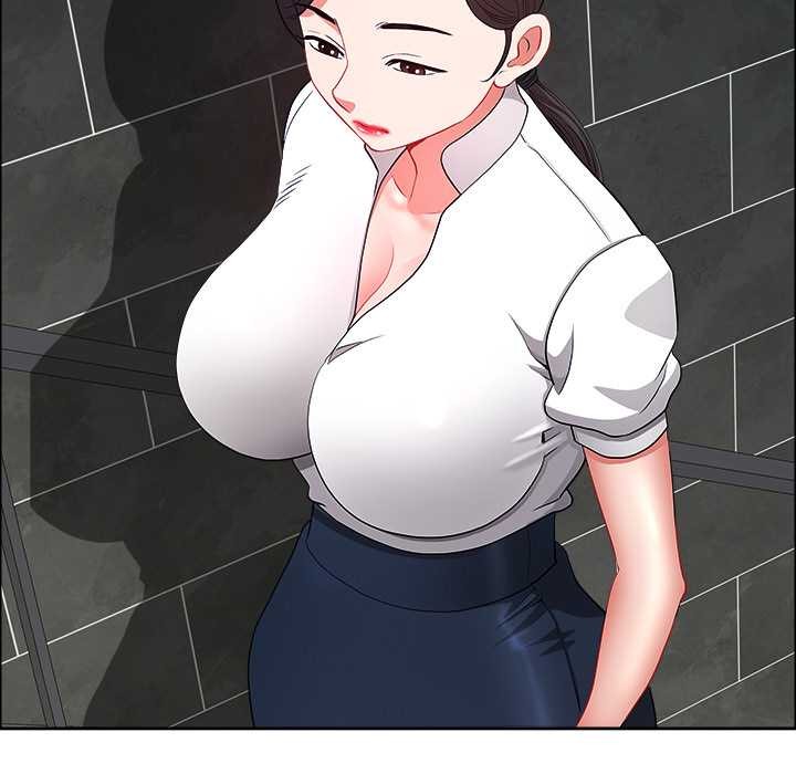 最強男人第43話