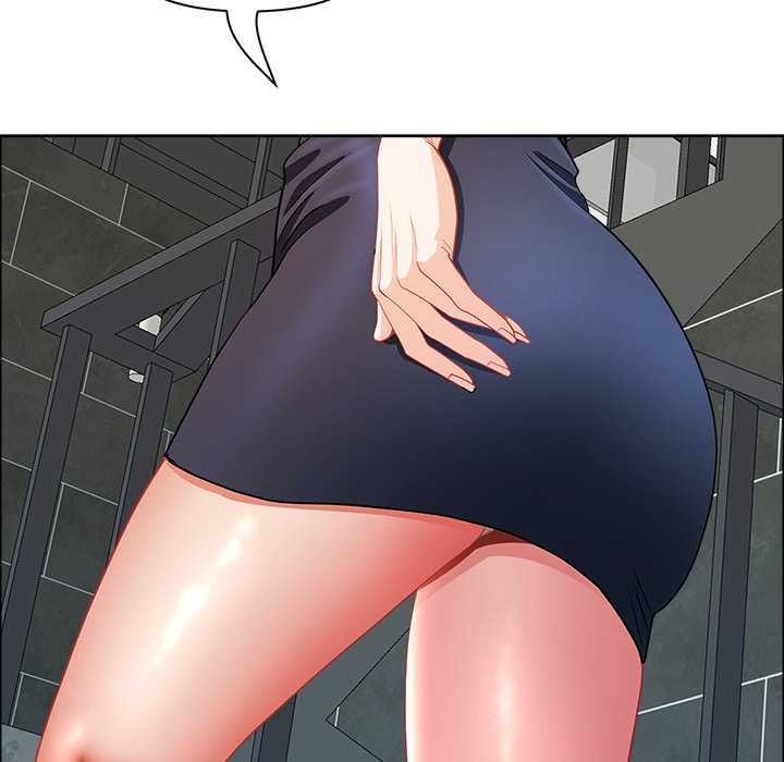 最強男人第43話