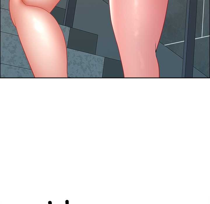 最強男人第43話