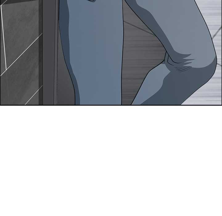 最強男人第43話