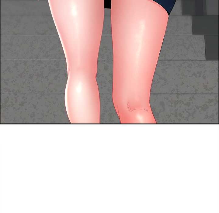 最強男人第43話