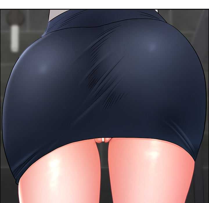 最強男人第43話