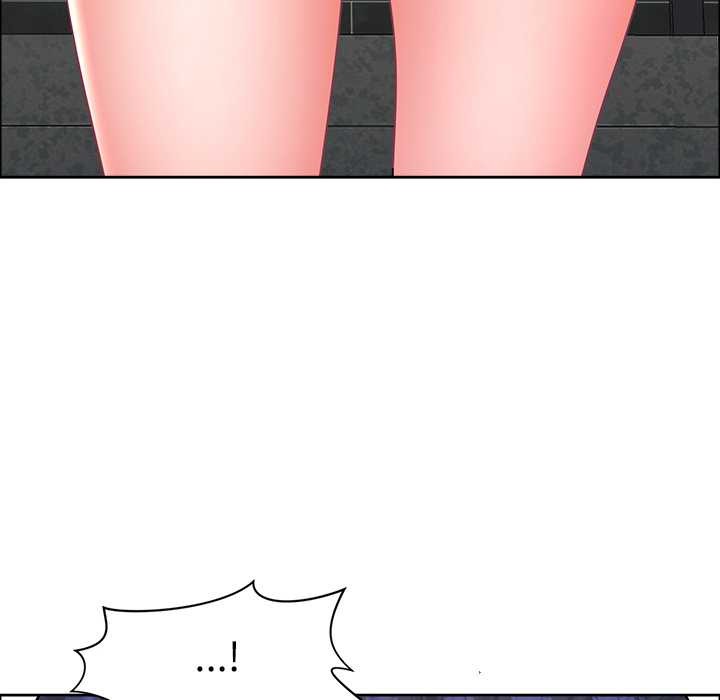 最強男人第43話